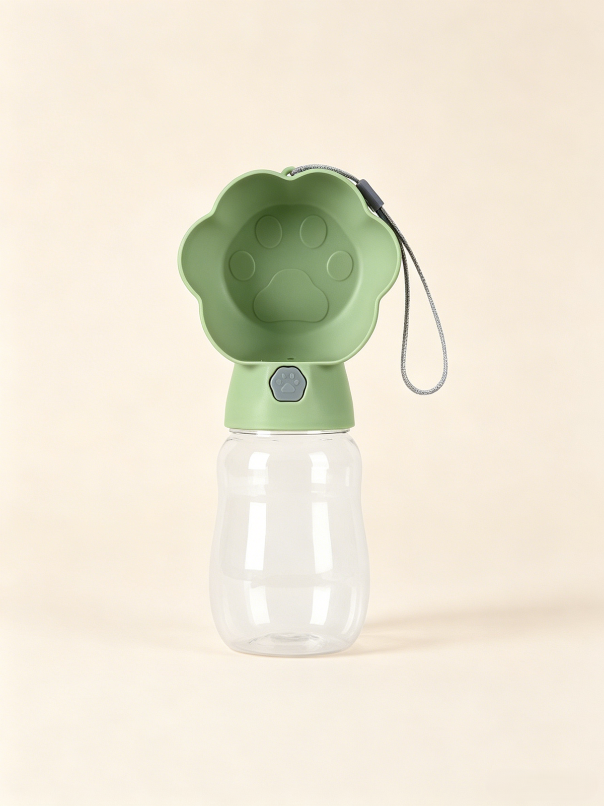 Hydration On Every Adventure