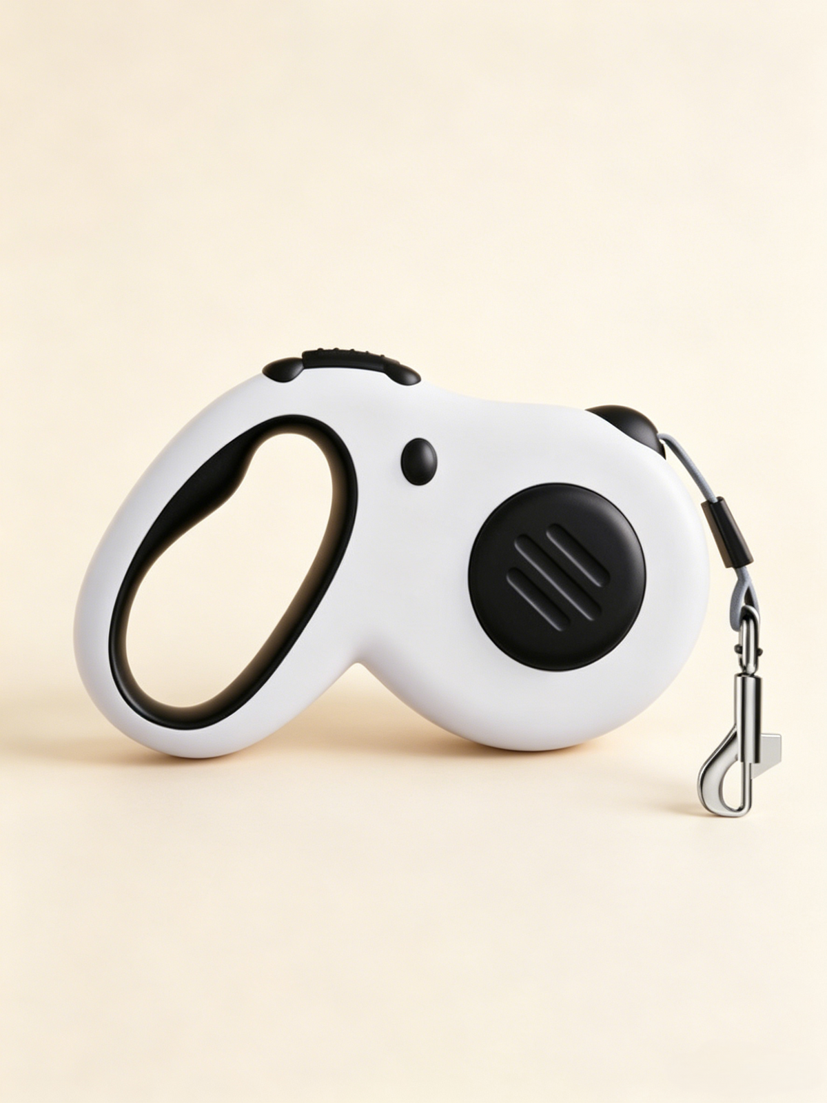 Extendable Dog Leash