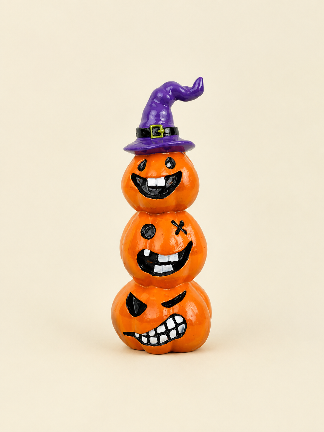 Cheery Little Seasonal Smiles