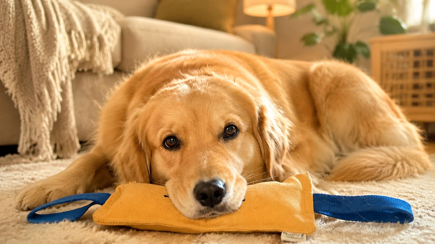 Your Dog Looks Cute… But Are They Really Happy?