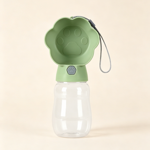 Hydration On Every Adventure
