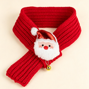 Ready For Father Christmas