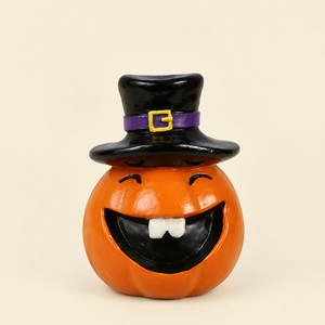Cheery Little Seasonal Smiles