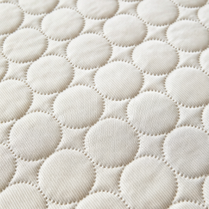 Summer Cooling Bolster Pet Pad