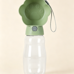 Hydration On Every Adventure