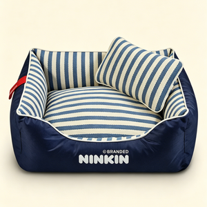 Pet Bed
