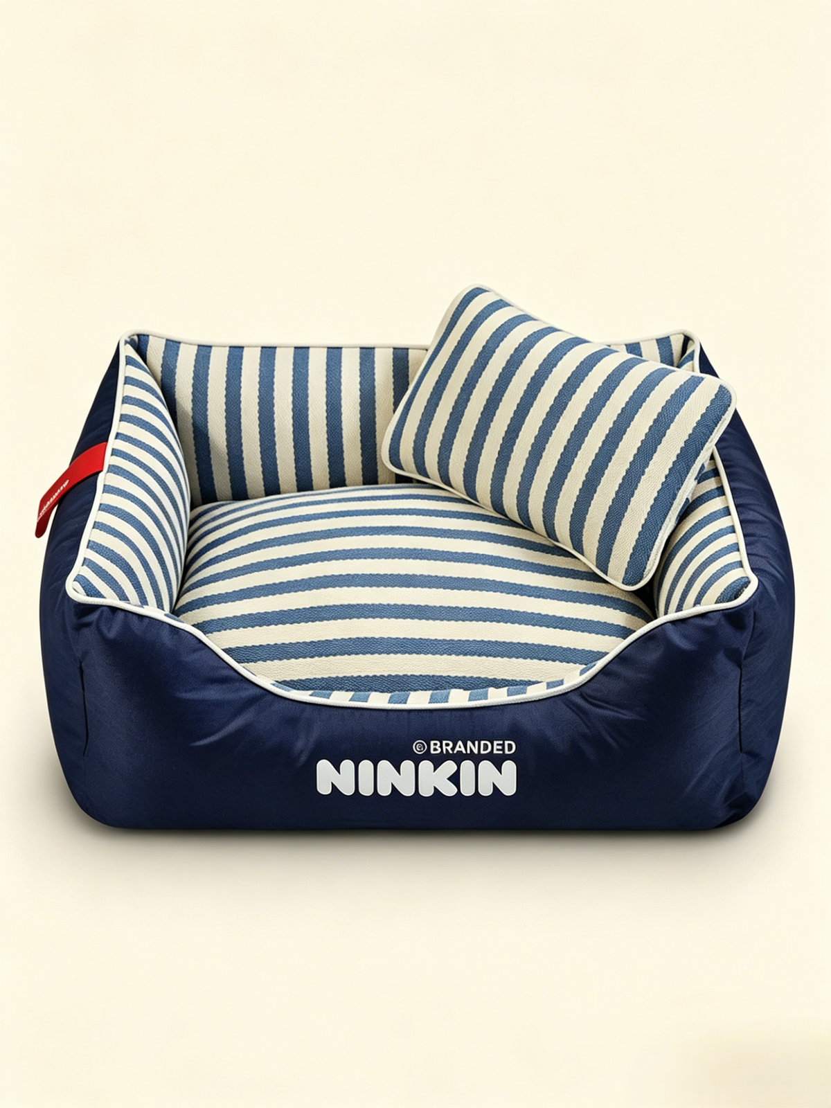 Pet Bed