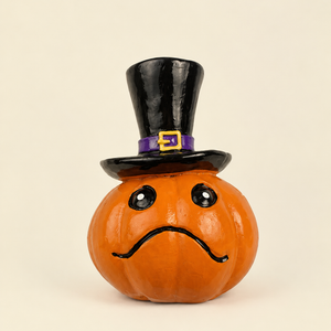 Cheery Little Seasonal Smiles