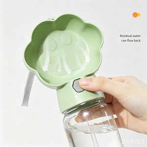 Hydration On Every Adventure