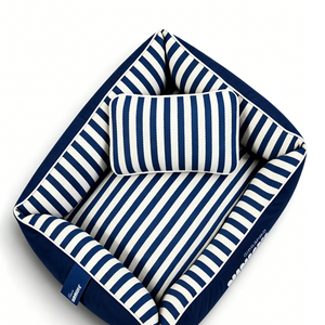 Pet Bed