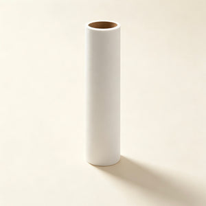 Gone In One Roll.