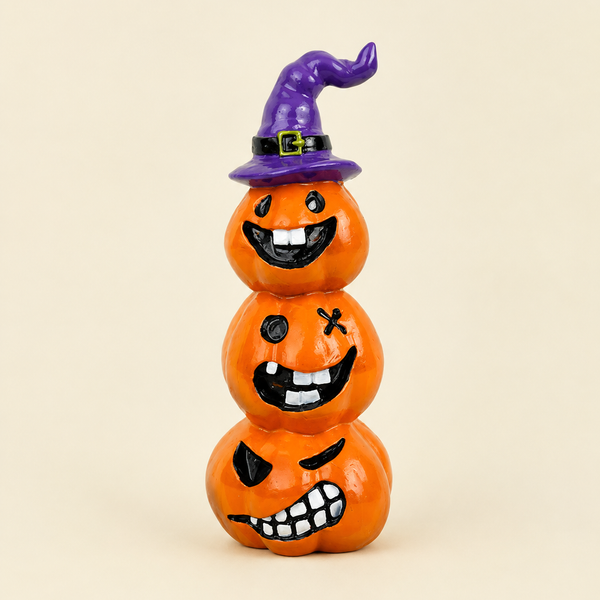Cheery Little Seasonal Smiles