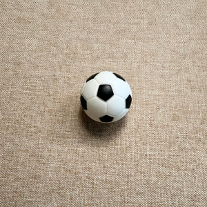 Game On. Paws Ready.