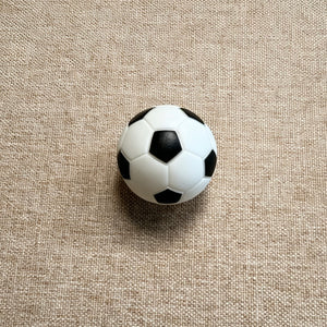 Game On. Paws Ready.