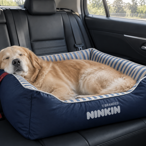 Pet Bed