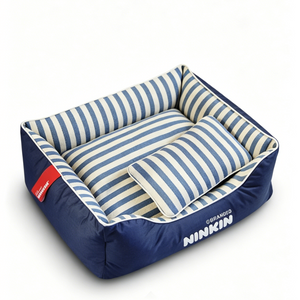 Pet Bed