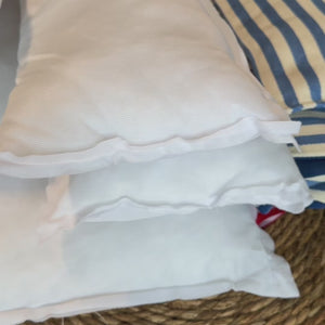 Pet Bed