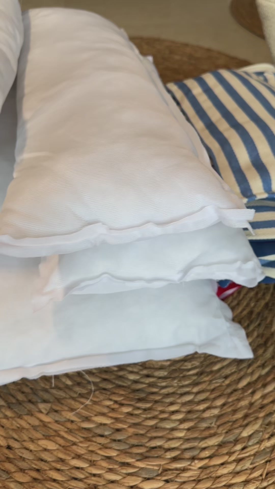 Pet Bed